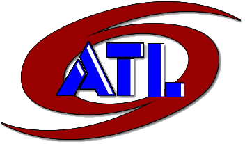 american  testing lab logo